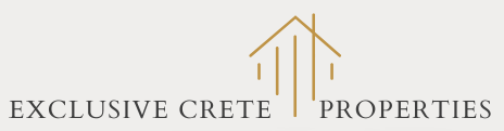 Exclusive Crete Properties